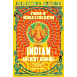 Indian Ancient Origins