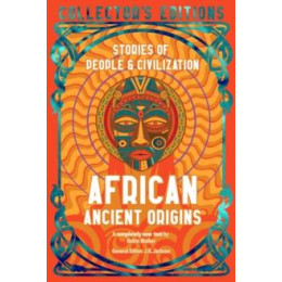 African Ancient Origins
