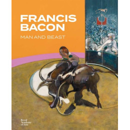 Francis Bacon: man and Beast