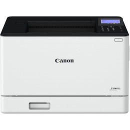 Canon i-Sensys Lbp673cdw ii Color Laser Printer (7186c007) (Canlbp673cdwii)