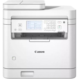 Canon i-Sensys Mf287dw Laser mfp (6354c009) (Canmf287dw)