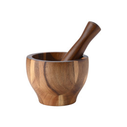 Estia Γουδι & Γουδοχερι Allure