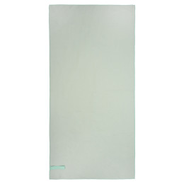 Estia Πετσετα Θαλασσης Reef Microfiber 70x140cm