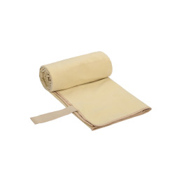 Estia Πετσετα Θαλασσης Daze Microfiber 70x140cm