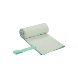 Estia Πετσετα Θαλασσης Reef Microfiber 70x140cm