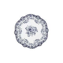 Estia Πιατο Ρηχο Reverie 19cm Blue