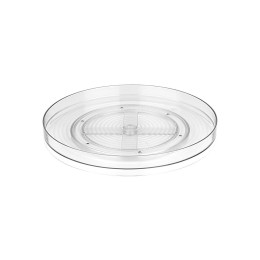 Estia Περιστρεφομενη Βαση Οργανωσης Ψυγειου Πλαστικη 29,2x3,20cm