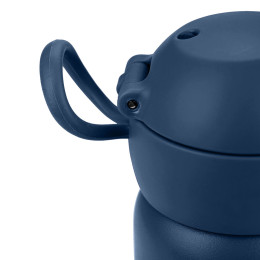 Estia Θερμος Παιδικο 350ml Cosmic Voyagers