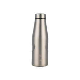 Estia Θερμος Travel Flask Save the Aegean 500ml Steel Flow
