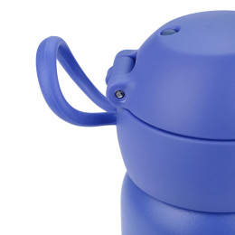 Estia Θερμος Παιδικο 350ml Lava Splash