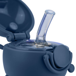 Estia Θερμος Παιδικο 350ml Cosmic Voyagers