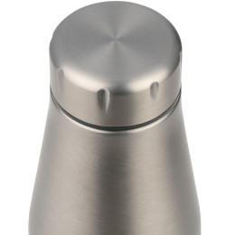 Estia Θερμος Travel Flask Save the Aegean 500ml Steel Flow