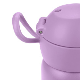 Estia Θερμος Παιδικο 350ml Ocean Buddies