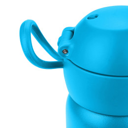 Estia Θερμος Παιδικο 350ml Aqua Buddy