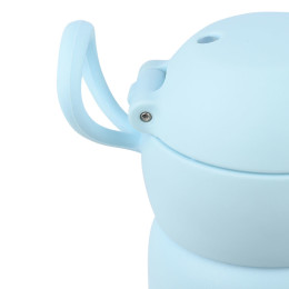 Estia Θερμος Παιδικο Wonder Bottle Save the Aegean 350ml Treasure Quest