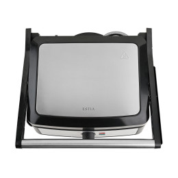 Estia Τοστιερα Multigrill 4 Θεσεων 2200w με Αντικολλητικες Πλακες