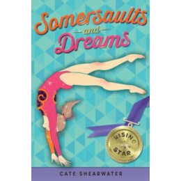 Somersaults and Dreams: Rising Star
