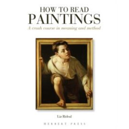 How to Read Paintings