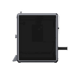 Creality k1 max 3d Printer ai-Assisted High-Speed fdm Enclosed 600 Mm/s 300x300x300