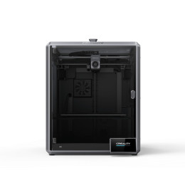 Creality k1 max 3d Printer ai-Assisted High-Speed fdm Enclosed 600 Mm/s 300x300x300