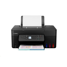Canon Pixma G3480 Inktank mfp (6708c009) (Cang3480)