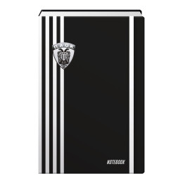 Σημειωματάριο Πάοκ Μπάσκετ