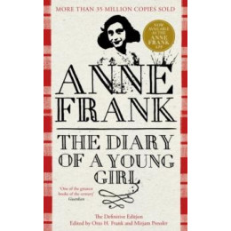 Diary of a Young Girl