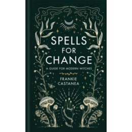 Spells for Change