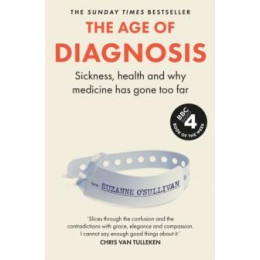Age of Diagnosis
