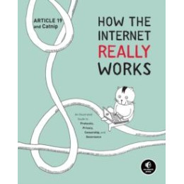How the Internet Really Works