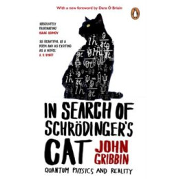 In Search of Schrodinger's cat