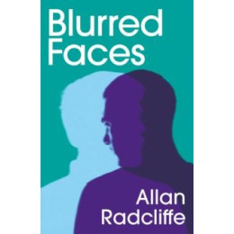 Blurred Faces
