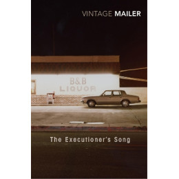 Vintage Classics : the Executioners Song pb