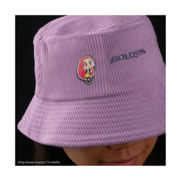 Cinereplicas: k-pop Demon Hunters - Mira pin (Cr3141)