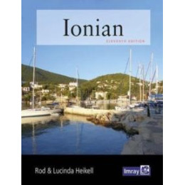 Ionian