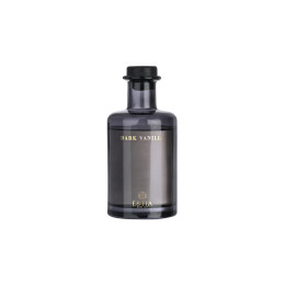 Estia Αρωματικο Χωρου με Στικ Dark Vanilla 200ml