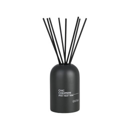 Estia Αρωματικο Χωρου με Στικ Chic Cashmere 150ml