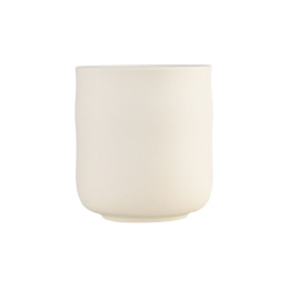 Estia Αρωματικο Κερι Ginger Lily 289g