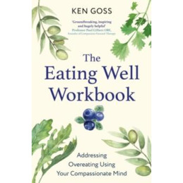 Eating Well Workbook