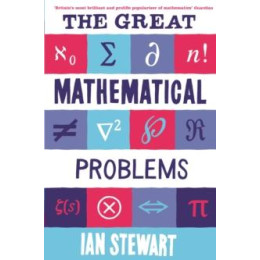 Great Mathematical Problems
