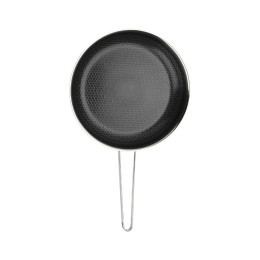 Estia Τηγανι Ανοξειδωτο Allegro 28cm