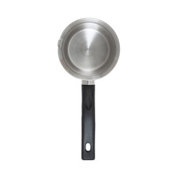 Μπρικι Basic Ανοξειδωτο 460ml