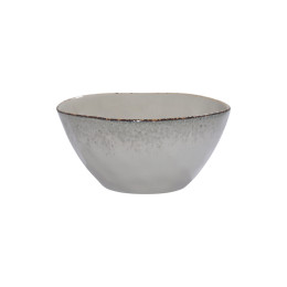 Estia Μπολ Vignette Stoneware 15cm Seal