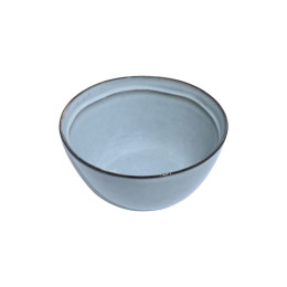 Estia Μπολ Deline Stoneware 15cm Pacific