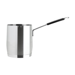 Estia Μπρικι Induction Ανοξειδωτο 530ml