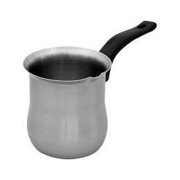 Μπρικι Basic Ανοξειδωτο 330ml