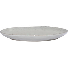Estia Πιατο Ρηχο Vignette Stoneware 27cm Seal