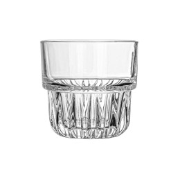 Estia Ποτηρι Ουισκι Monaco Κρυσταλλινο 260ml