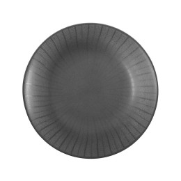 Estia Πιατο Βαθυ Nordic Πορσελανινο 23cm