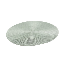 Estia Σουπλα Circa pp Φ38cm Μεντα